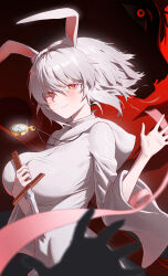 node (black souls) from black souls