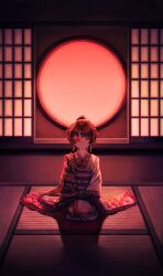 Booru post from safebooru.org
