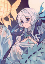 mulberry (arknights) from arknights