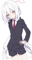 kei (blue archive) from blue archive