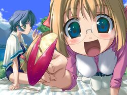 kidosaki nanami from angel wish