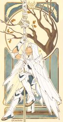 fire emblem fan art