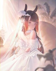ninomae ina'nis from hololive