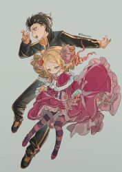 beatrice (re:zero) from re:zero kara hajimeru isekai seikatsu
