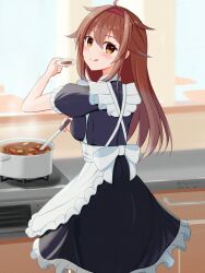 shiratsuyu (kancolle) from kantai collection