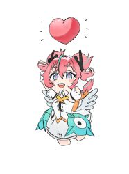aria (zenless zone zero) from zenless zone zero