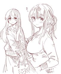 akagi (kancolle) from kantai collection by kirisawa juuzou