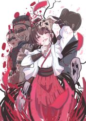 Booru post from safebooru.org