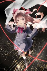 evil neuro-sama from vedal ai