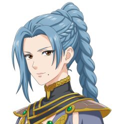fire emblem fan art