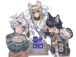 Booru post from safebooru.org