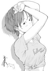 original fan art