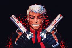 Booru post from safebooru.org