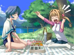 kidosaki nanami from angel wish