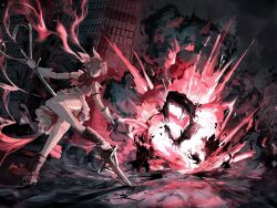 Booru post from safebooru.org