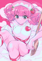 bemani fan art
