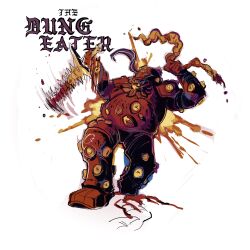 dung eater (elden ring) from elden ring