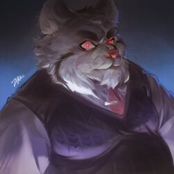 zootopia fan art