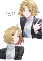 arcueid brunestud from tsukihime