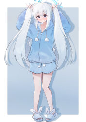 miyako (blue archive) from blue archive