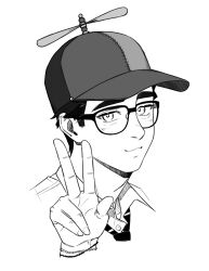dead by daylight fan art