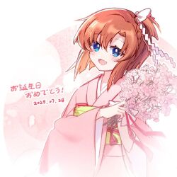 ryuuguu rena from higurashi no naku koro ni by hiragi rin
