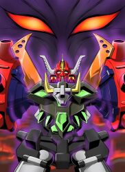 microman fan art