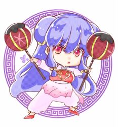 shampoo (ranma 1/2) from ranma 1/2