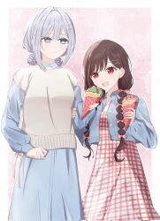 Booru post from safebooru.org