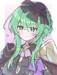 fire emblem fan art