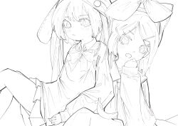 hatsune miku from now