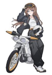nagasaki soyo from bang dream!