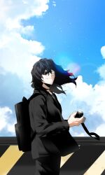 aizawa shota from boku no hero academia