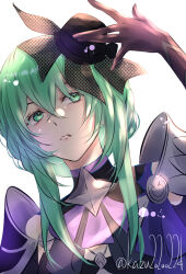 fire emblem fan art