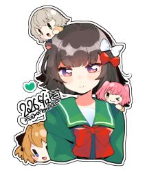 hachijou (kancolle) from kantai collection