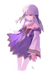 lysithea von ordelia from fire emblem