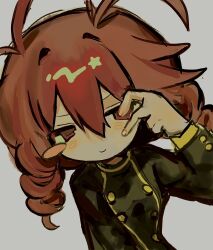 funamusea fan art