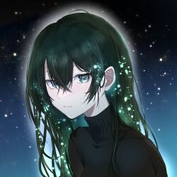 original fan art