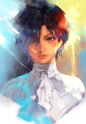 stellar blade fan art
