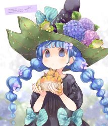 original fan art