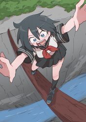 original fan art
