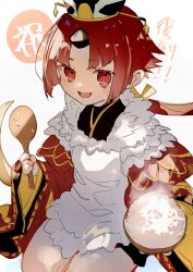 fate/grand order fan art
