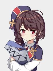 z2 georg thiele (azur lane) from azur lane