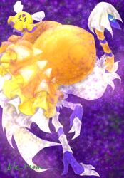 espathra from pokemon