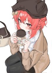 Booru post from safebooru.org