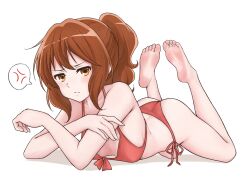 oumae kumiko from hibike! euphonium