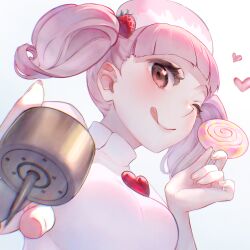 bemani fan art