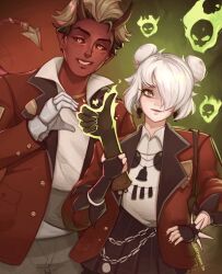 Booru post from safebooru.org