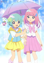 animedia fan art
