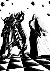 final fantasy fan art